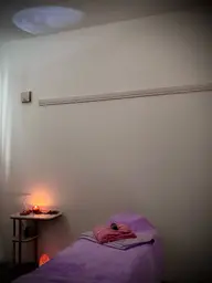 ご褒美コース🌙天空のヘッドスパ120分(頭皮パック+ヘッド温活+極上ヘッドスパ+カウンセリング)