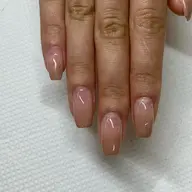 スカルプグラデーション モデル【オフなしの方限定】