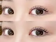 🎀ミニモ限定🎀 韓国束感まつぱ🇰🇷💗