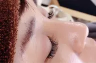 フラットラッシュ80本コース