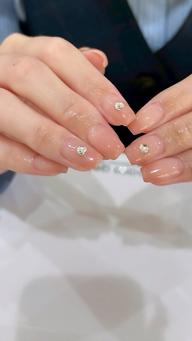 うるつや定額シンプルコース【オフなし】
