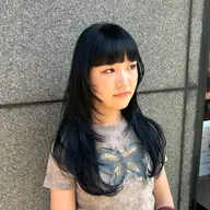 🎓学割U24✨似合わせカット✂️🤍ミニモ学割🌱