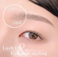 アイブロウワックス⚠️10/6.9のみ⚠️