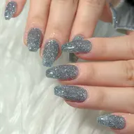 🎀ご新規様限定🎀【90分】フラッシュ✨