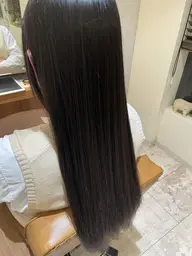 Aujua50分スパ🌷シャンプー＆ブロー付き🌷