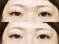 バインドロック100束💙🦋🛜(初回オフ無料)