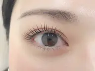 【ご新規様限定◎】🫧eL潤いまつ毛パーマ + 美容液7100円→【3100円】