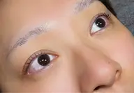 マツパモデル募集してます‼️