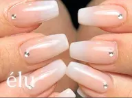 【オフあり】 うるちゅるベイビーブーマー💅