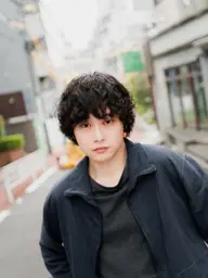 カット パーマ トリートメント
