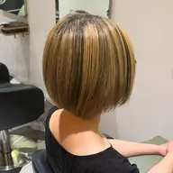【立体感仕上がり】ウィービングハイライト or ローライト🩶(条件あり)