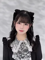 🎀ハートアレンジや装飾やり放題!🎀クリエイティブヘアセット