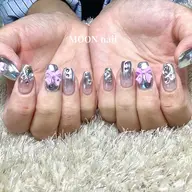 フルアートデザイン🎨【オフ有りor無し】