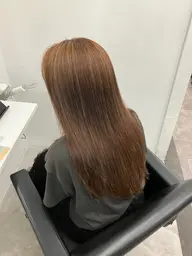 ハイライト(入れ放題❕)