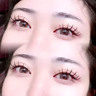 LEDバインドロック100束✨️🎀コーティング仕上げ オフ+550円