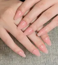 6月予約限定ワンカラー【オフあり】