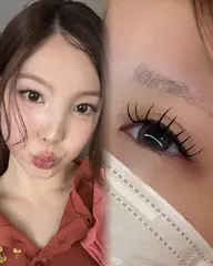 ・W フラットラッシュ100束 🌺