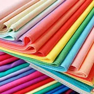 【1日1名限定価格🎨!】4シーズンパーソナルカラー診断