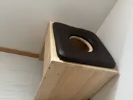 モリンガ蒸し