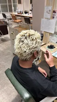 イージードリル
