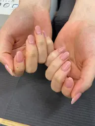 ワンカラー(オフなし)