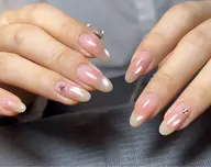 【ハンド】チックマグネット➕オフなしパーツ2個付き‼️
