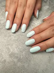 ハンドジェルワンカラー✨｜オフなし