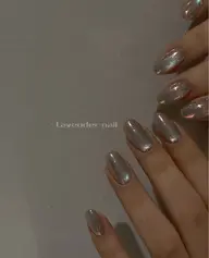 <春夏おすすめ♪>うるうるオーロラマグネット🪺