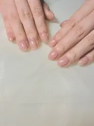 【オフ込み】ワンカラー