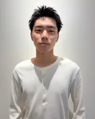 【再来限定】似合わせカット✂︎➕疲れた頭皮をリフレッシュ🌿ヘッドスパ