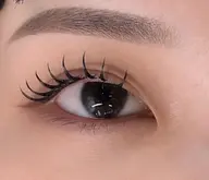 🖤バインドロック🖤50束🖤