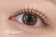 🌷 ˚.口コミ必須 【ジュニアアイリスト】まつげパーマorパリジェンヌラッシュリフト 🌸◦°¥2850