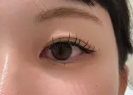 フラットラッシュ~100本 オフあり°・*:.。.☆LEDオフはできません❌