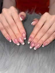💘マグネットべースフレンチ