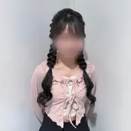 【6月限定✨】ヘアアレンジ🎀