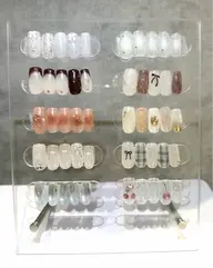 🐰定額オフなし🐰