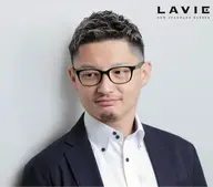 メンズカット+形状記憶Heatパーマ（ショートヘア向き）