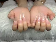 長さ出し10本