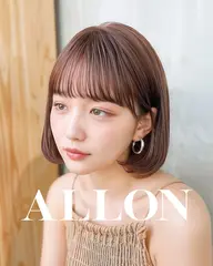 【前髪カット】⚜️似合わせ前髪カット⚜️
