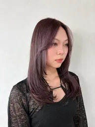 【🌟ご新規様限定🌟】カット+カラー+トリートメント