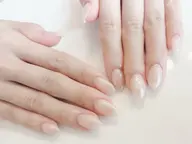 ワンカラー オフなし
