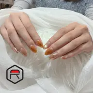 90分アートフリー