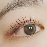 【試したい】　　　　　　　　　　　　　　　　　🌷まつ毛パーマ🌷