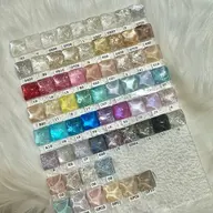 🩶ハンド&フットセットワンカラー🩶オフ格¥800✨