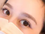 【大人気!高持続LED×ふんわりボリュームラッシュ】本数制限なし🌟