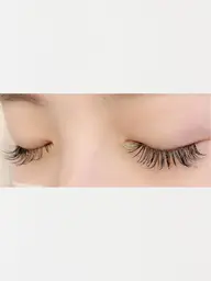 初回オフ込み♡美容液コーティング仕上げ【フラット】100本