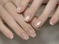 上品マグネットフレンチ