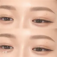 眉毛wax