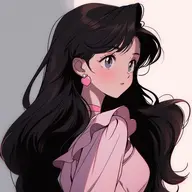 💡限定menu💡⋆͛【 自然な縮毛矯正＋カット＋艶トリートメント 】