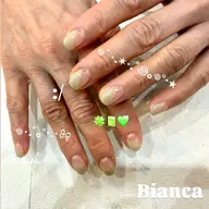【オフなし】ハンド💅🏻シンプルコース✧︎*。パラジェル変更可✨《阿佐ヶ谷/高円寺/荻窪》